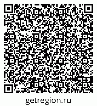 79065498143