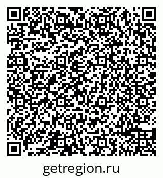 79065498144