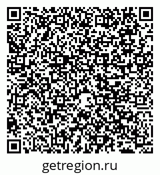 79065498146