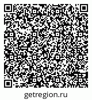 79065498147