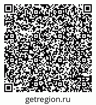 79065498149