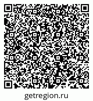 79065498150