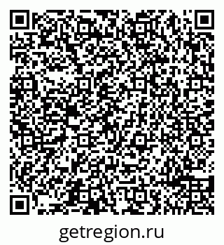 79065498152