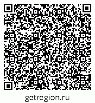 79065498153