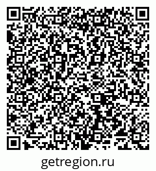 79065498154