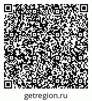 79065498158