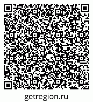 79065498159