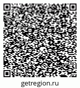 79065498160
