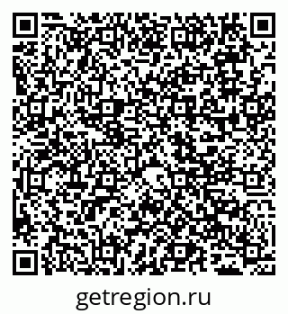 79065498162