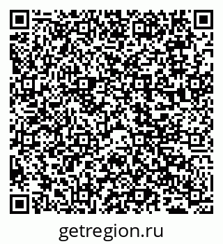 79065498163