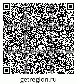 79065498164