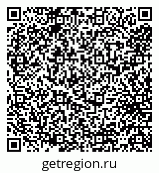 79065498165