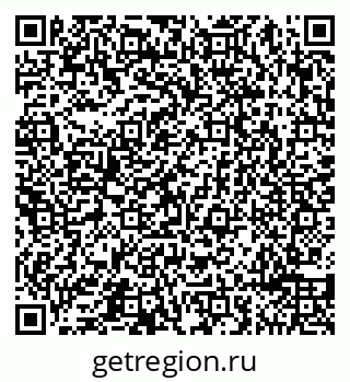 79065498167