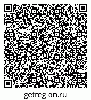 79065498168