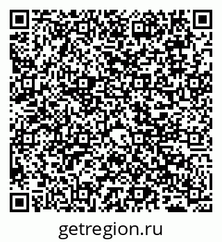 79065498169
