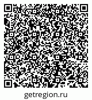 79065498170