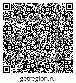 79065498171
