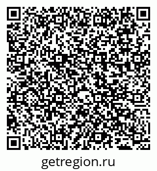 79065498173