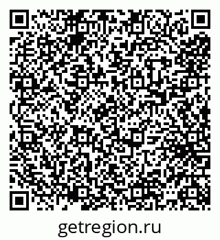 79065498176