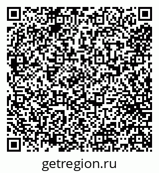 79065498177
