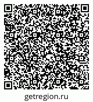 79065498178