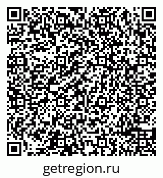 79065498179