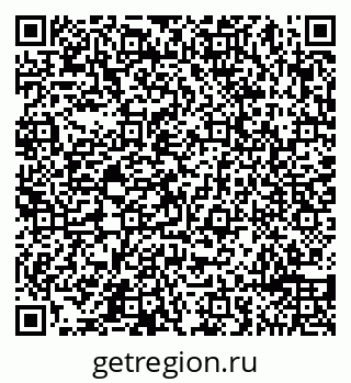 79065498180
