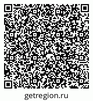 79065498181