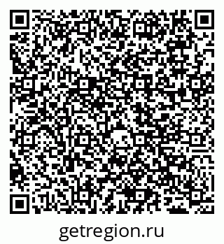 79065498182