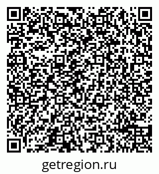 79065498183