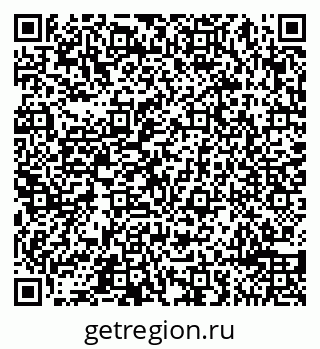 79065498184