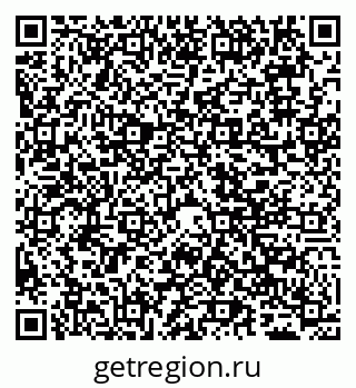 79065498185