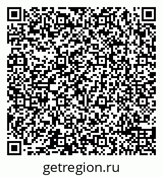 79065498186