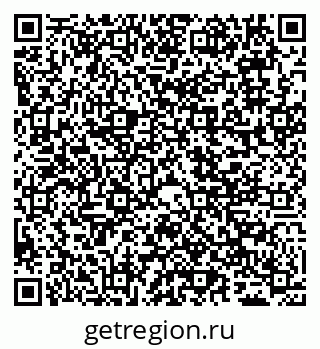 79065498187