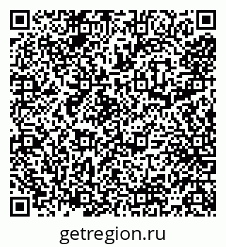 79065498189