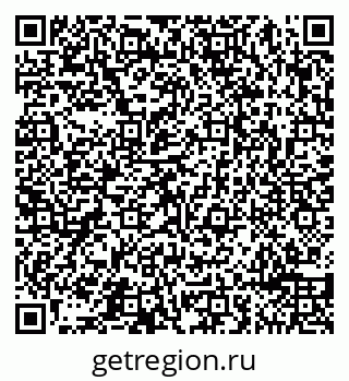 79065498193
