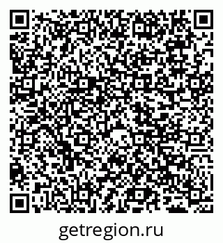79065498194