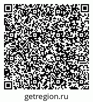 79065498197