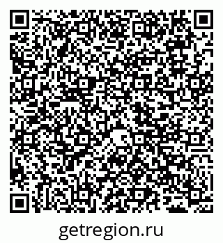 79065498198