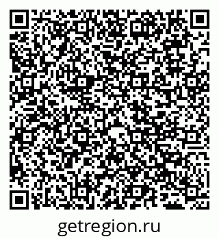 79065498199