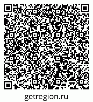 79065498200