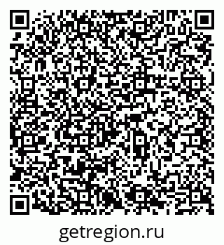 79065498201