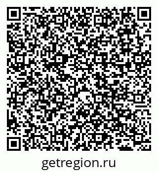 79065498202