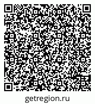 79065498203