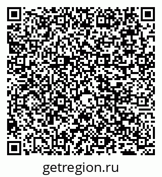 79065498204