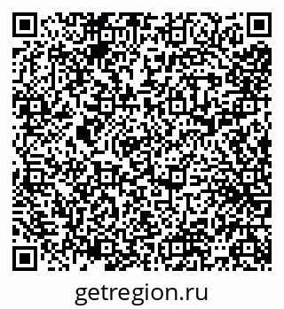79065498205