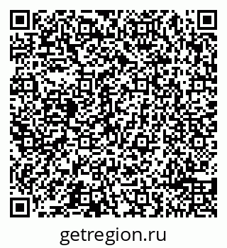 79065498206