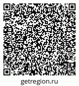 79065498207