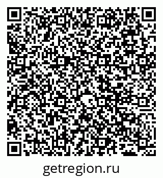 79065498209