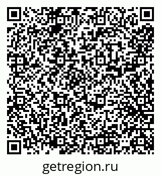 79065498210